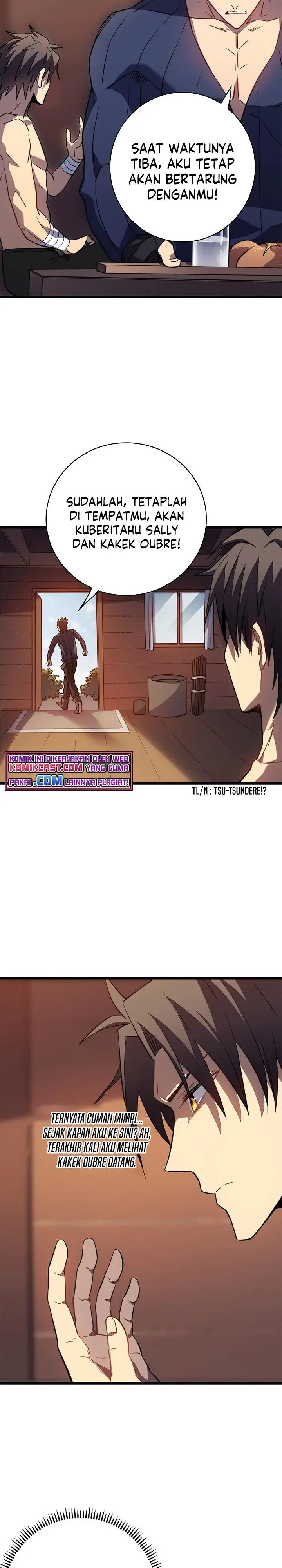 image-komik-my-path-to-killing-god-in-otherworld-chapter-27-18/26