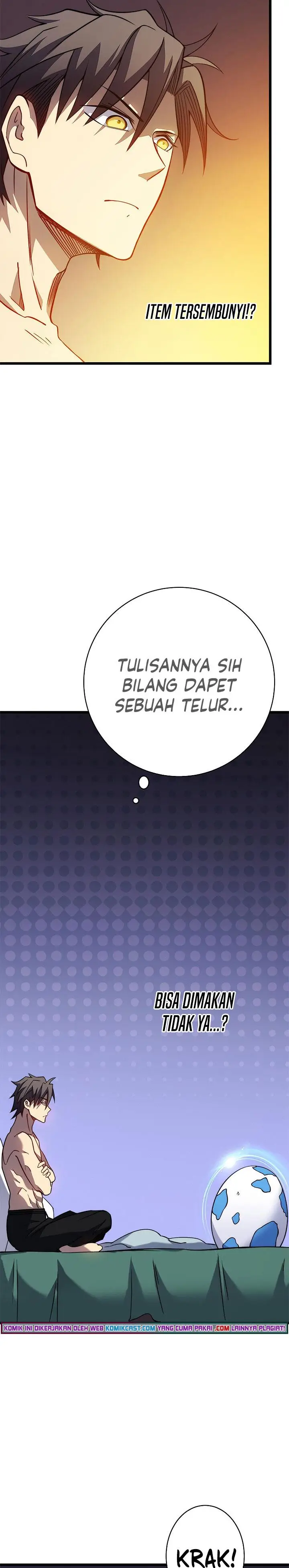 image-komik-my-path-to-killing-god-in-otherworld-chapter-27-22/26
