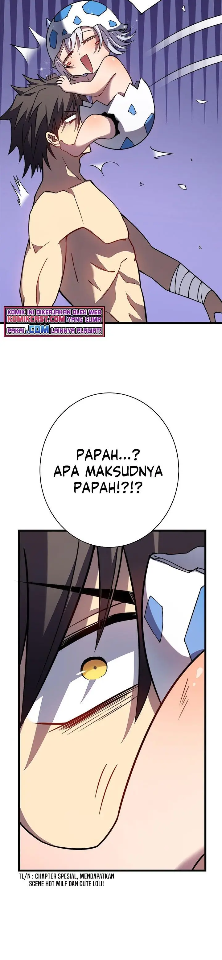 image-komik-my-path-to-killing-god-in-otherworld-chapter-27-25/26