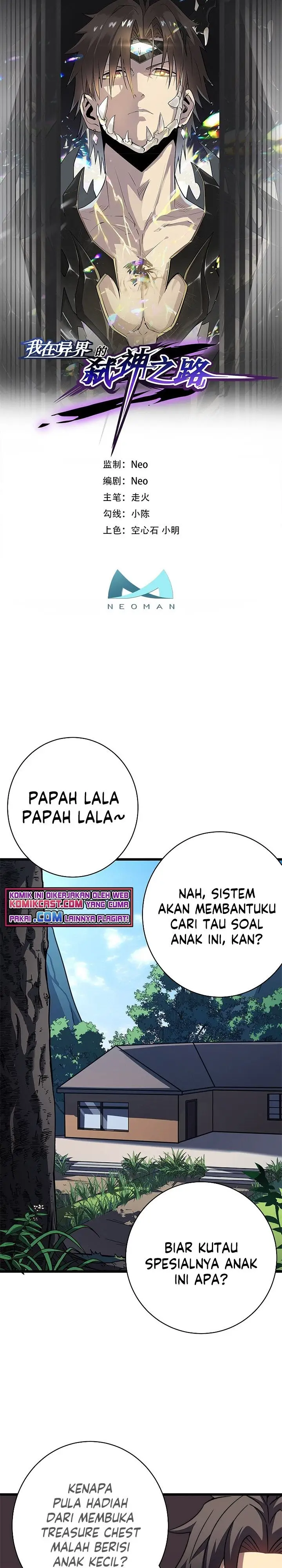 image-komik-my-path-to-killing-god-in-otherworld-chapter-28-0/24