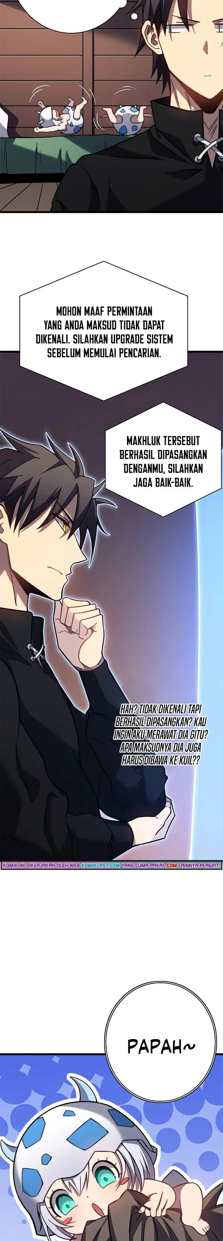 image-komik-my-path-to-killing-god-in-otherworld-chapter-28-1/24