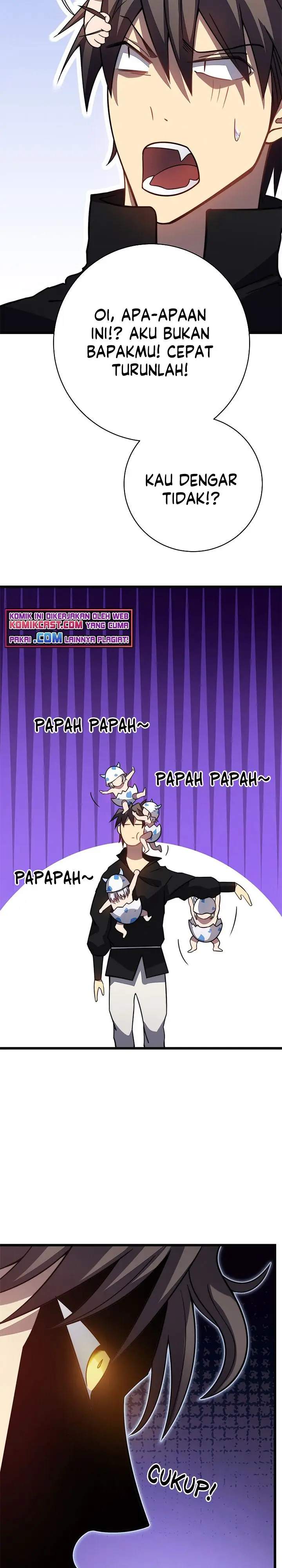 image-komik-my-path-to-killing-god-in-otherworld-chapter-28-2/24