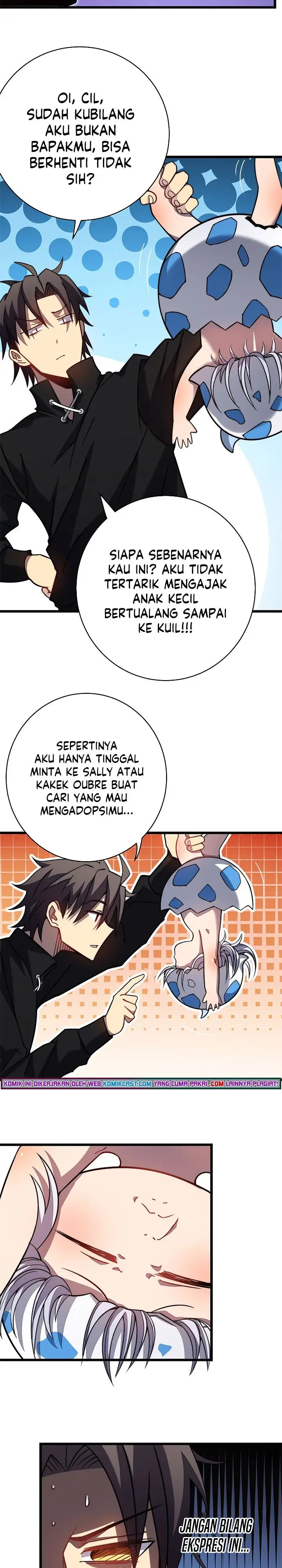 image-komik-my-path-to-killing-god-in-otherworld-chapter-28-3/24
