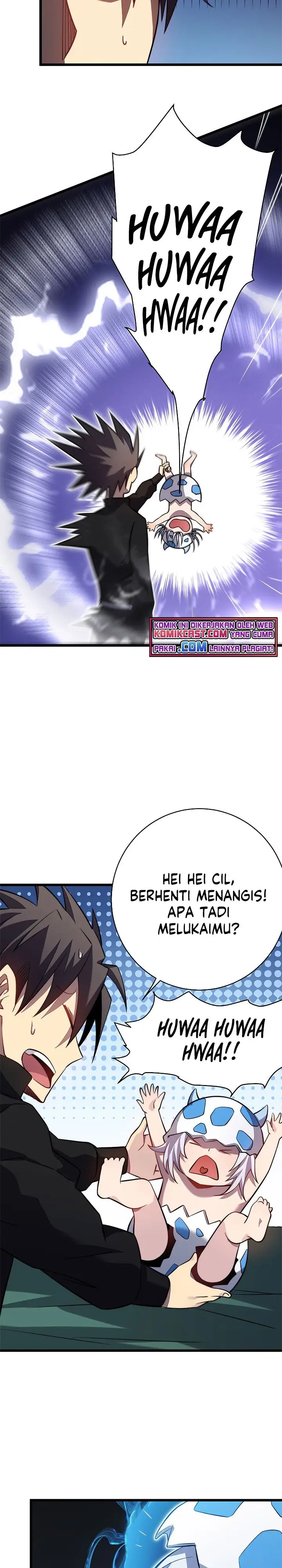 image-komik-my-path-to-killing-god-in-otherworld-chapter-28-4/24