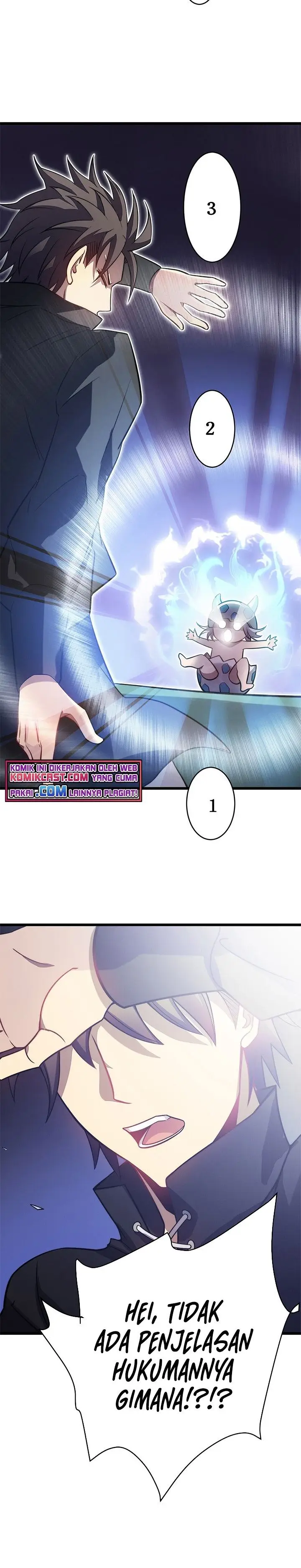 image-komik-my-path-to-killing-god-in-otherworld-chapter-28-6/24