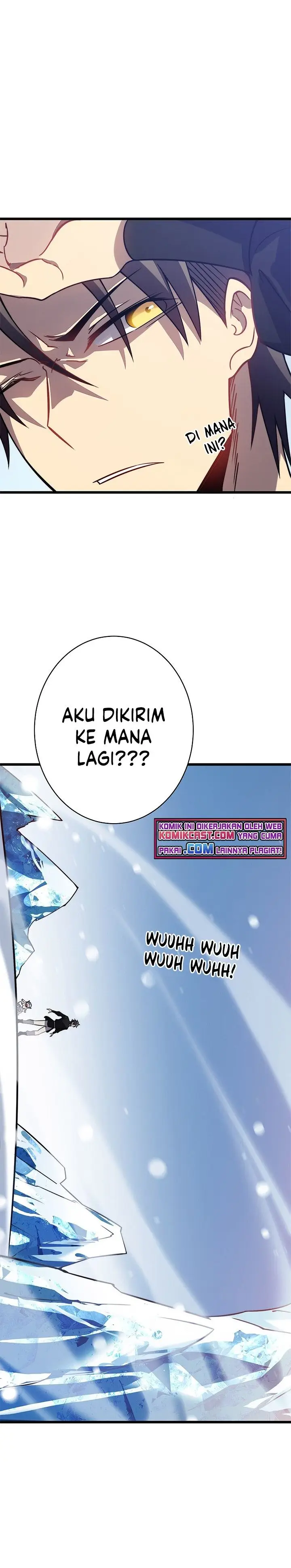 image-komik-my-path-to-killing-god-in-otherworld-chapter-28-7/24