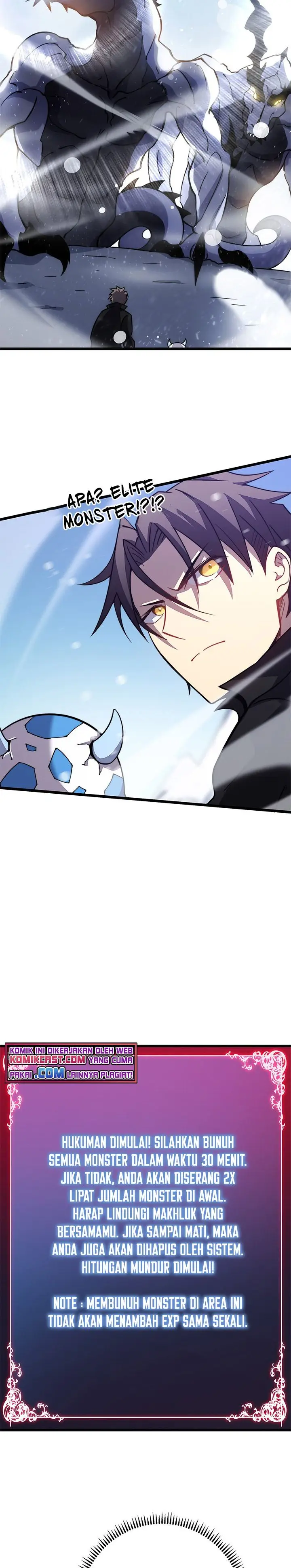 image-komik-my-path-to-killing-god-in-otherworld-chapter-28-9/24