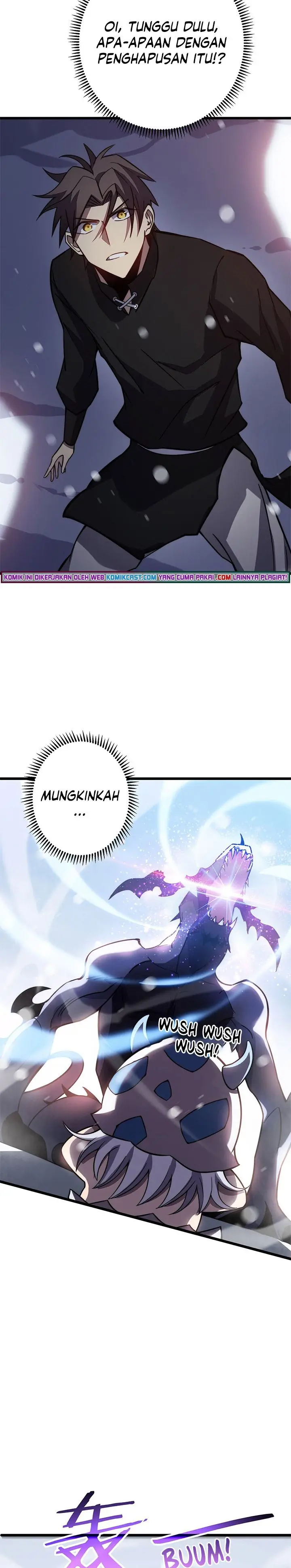 image-komik-my-path-to-killing-god-in-otherworld-chapter-28-10/24