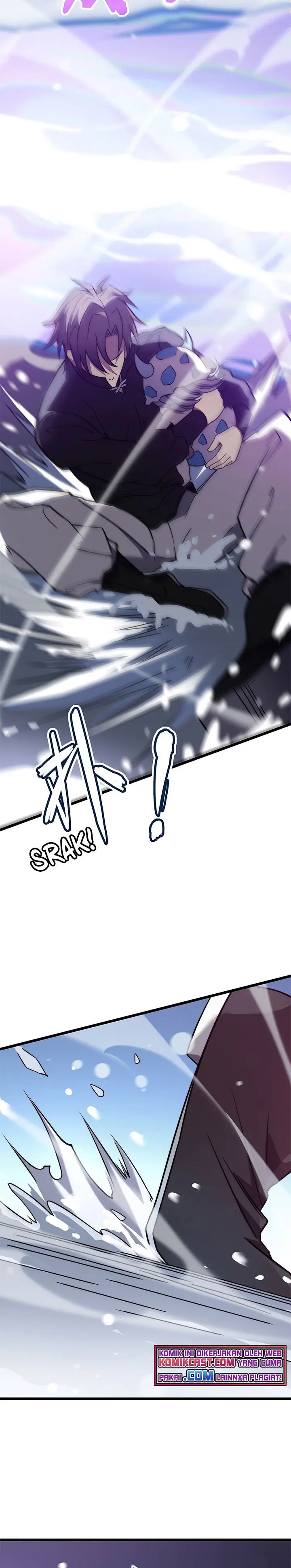 image-komik-my-path-to-killing-god-in-otherworld-chapter-28-11/24