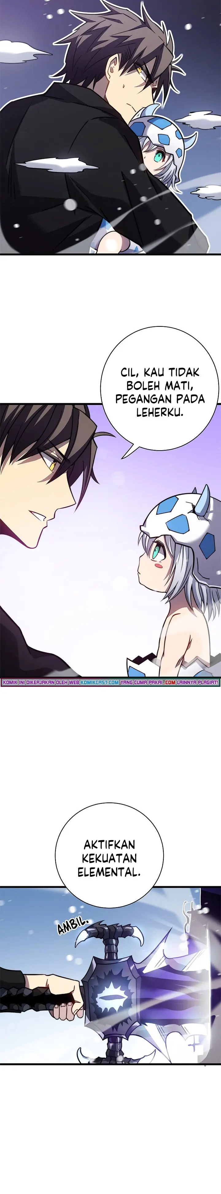 image-komik-my-path-to-killing-god-in-otherworld-chapter-28-12/24