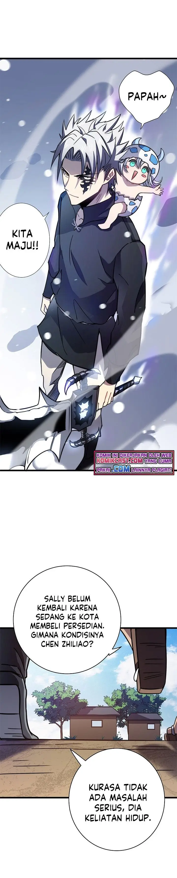 image-komik-my-path-to-killing-god-in-otherworld-chapter-28-13/24