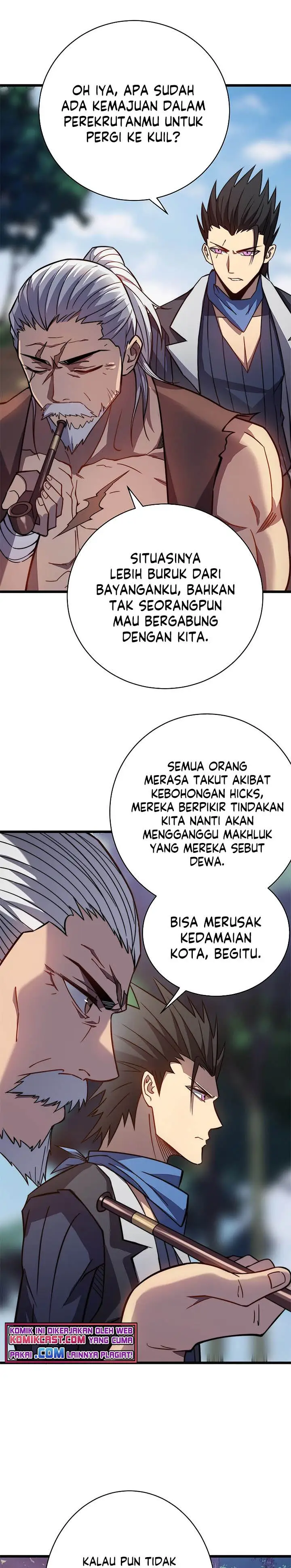 image-komik-my-path-to-killing-god-in-otherworld-chapter-28-14/24
