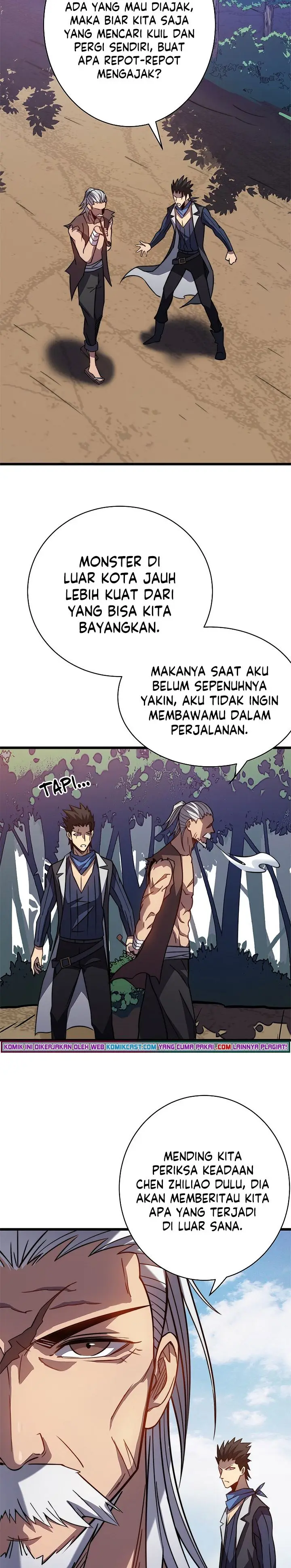 image-komik-my-path-to-killing-god-in-otherworld-chapter-28-15/24