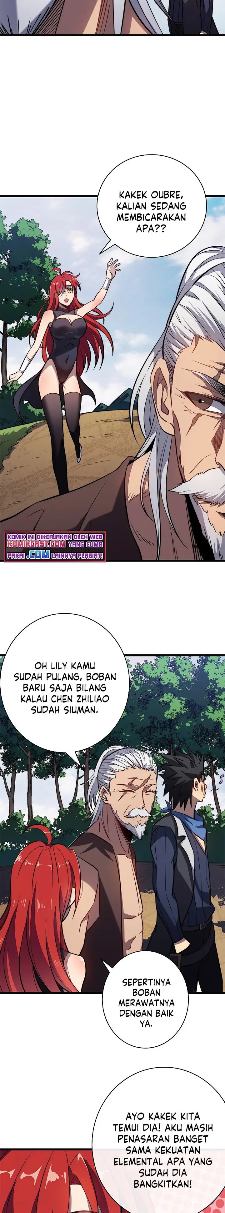 image-komik-my-path-to-killing-god-in-otherworld-chapter-28-16/24