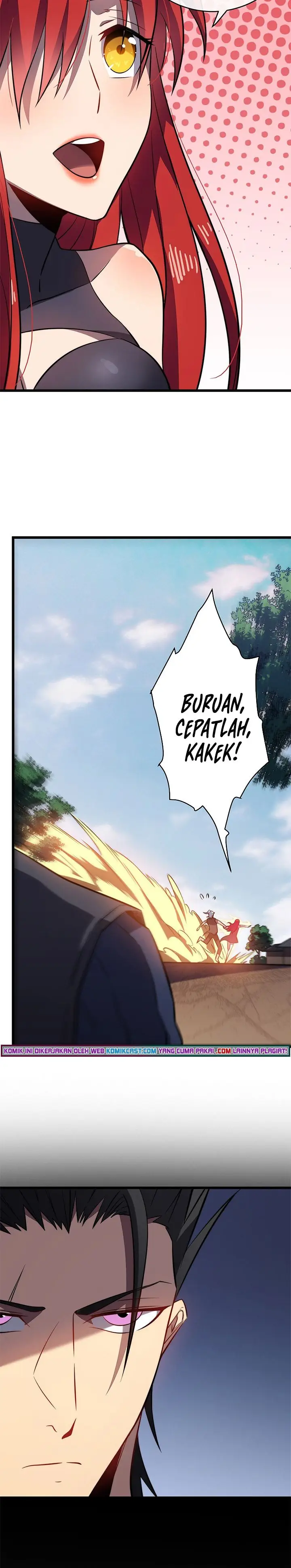 image-komik-my-path-to-killing-god-in-otherworld-chapter-28-17/24