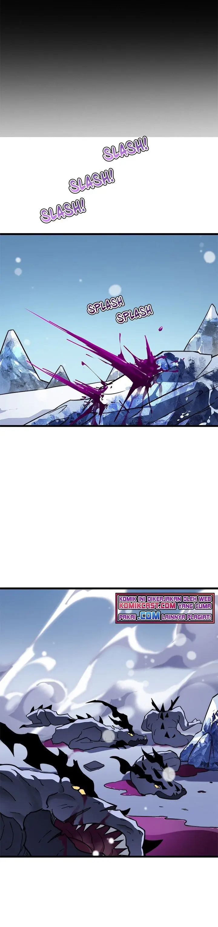 image-komik-my-path-to-killing-god-in-otherworld-chapter-28-18/24