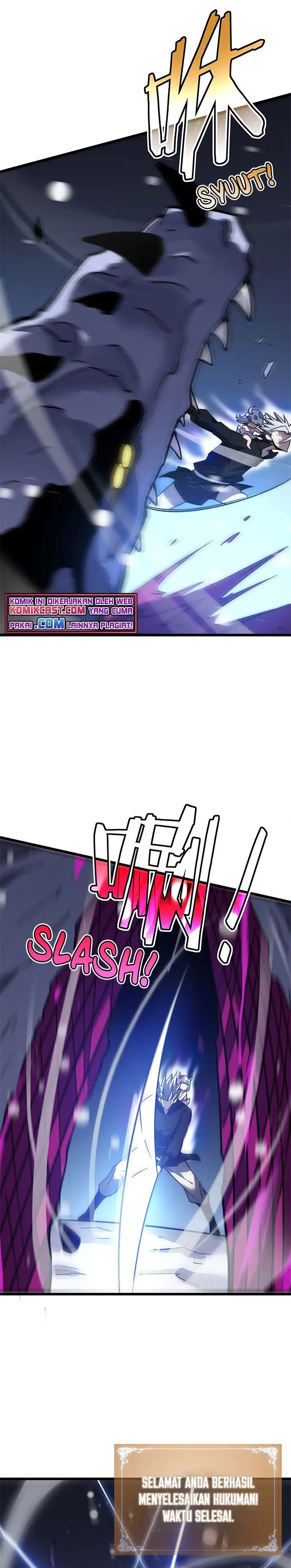 image-komik-my-path-to-killing-god-in-otherworld-chapter-28-19/24