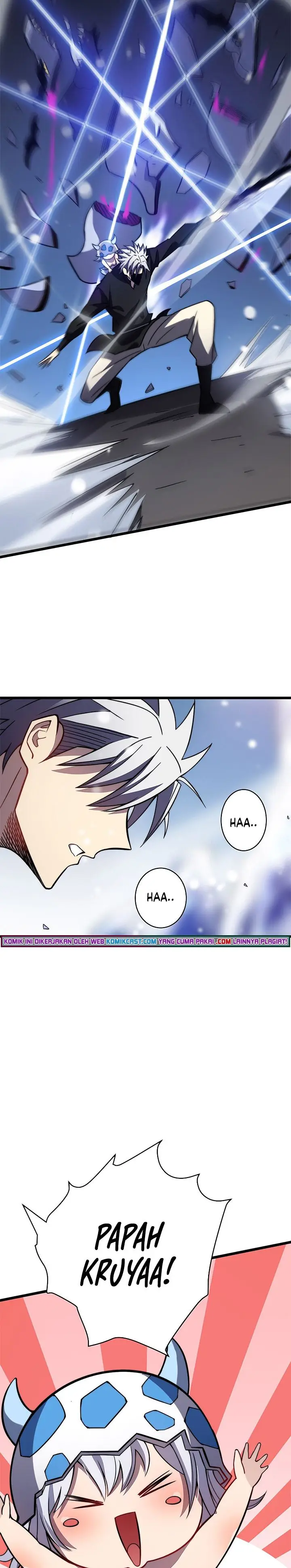 image-komik-my-path-to-killing-god-in-otherworld-chapter-28-20/24