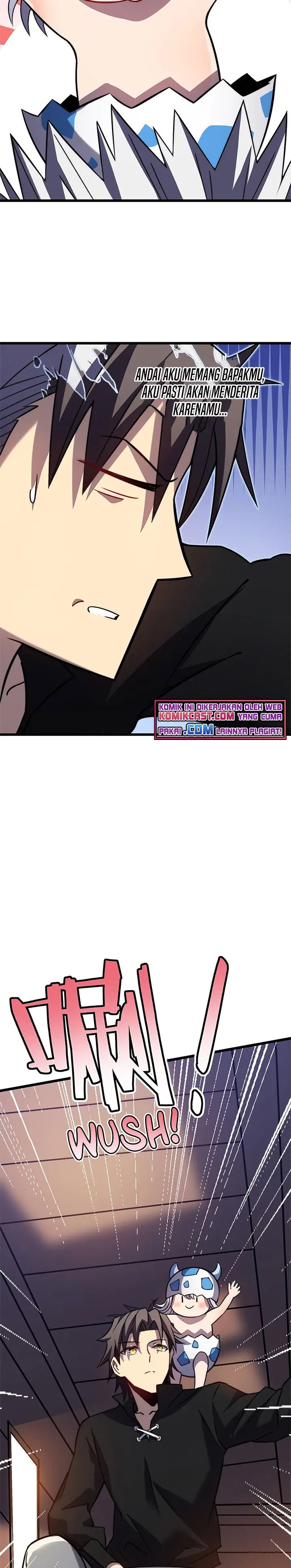 image-komik-my-path-to-killing-god-in-otherworld-chapter-28-21/24