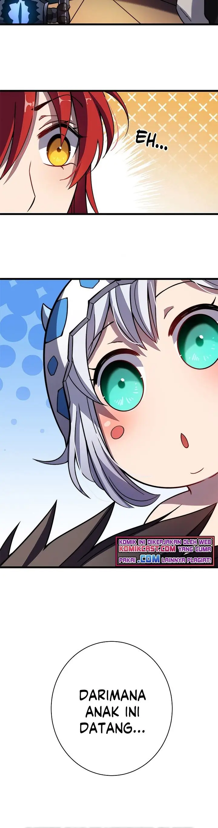 image-komik-my-path-to-killing-god-in-otherworld-chapter-28-23/24