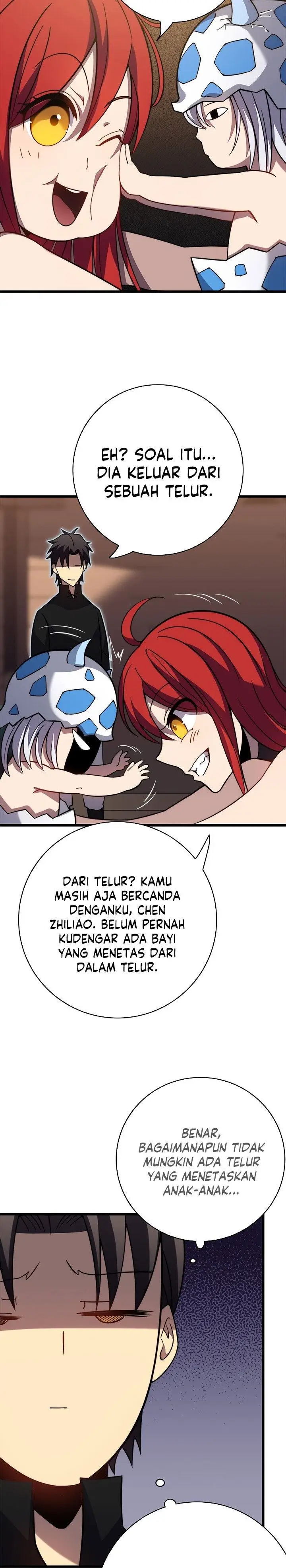 image-komik-my-path-to-killing-god-in-otherworld-chapter-29-1/23