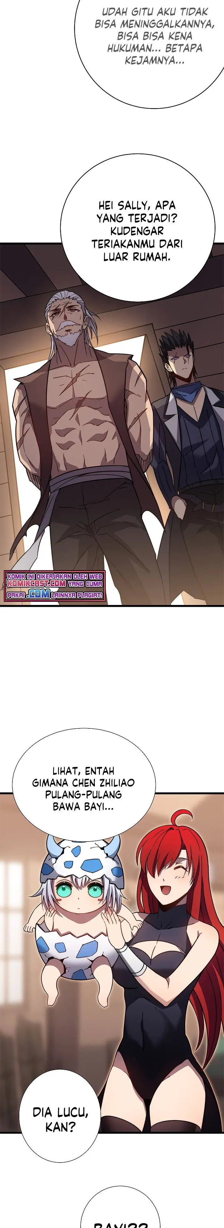 image-komik-my-path-to-killing-god-in-otherworld-chapter-29-2/23