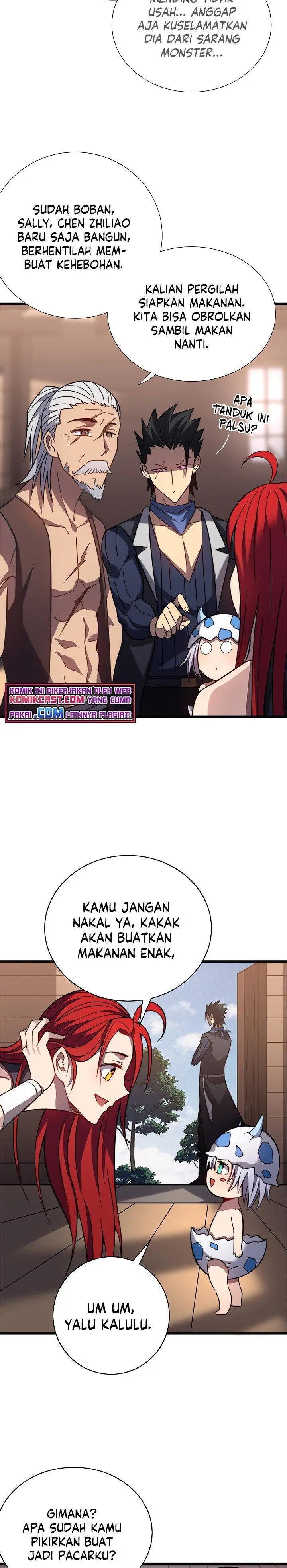 image-komik-my-path-to-killing-god-in-otherworld-chapter-29-4/23