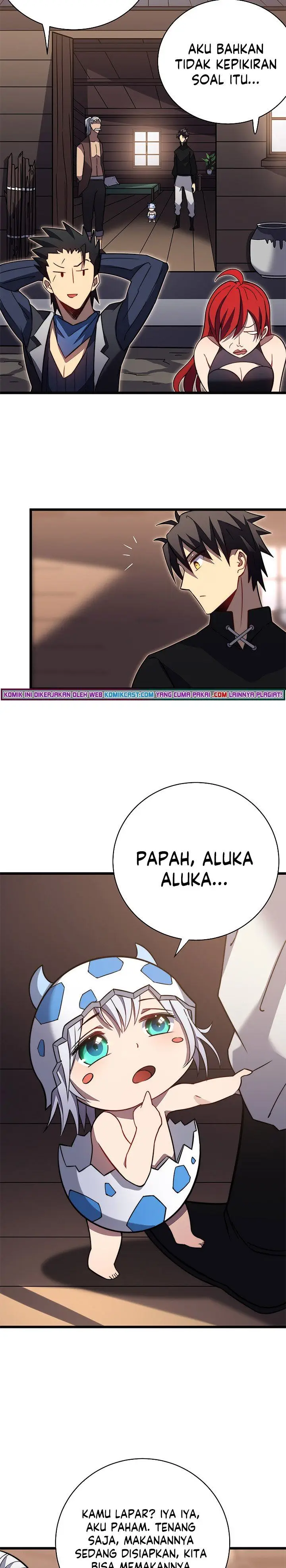 image-komik-my-path-to-killing-god-in-otherworld-chapter-29-5/23