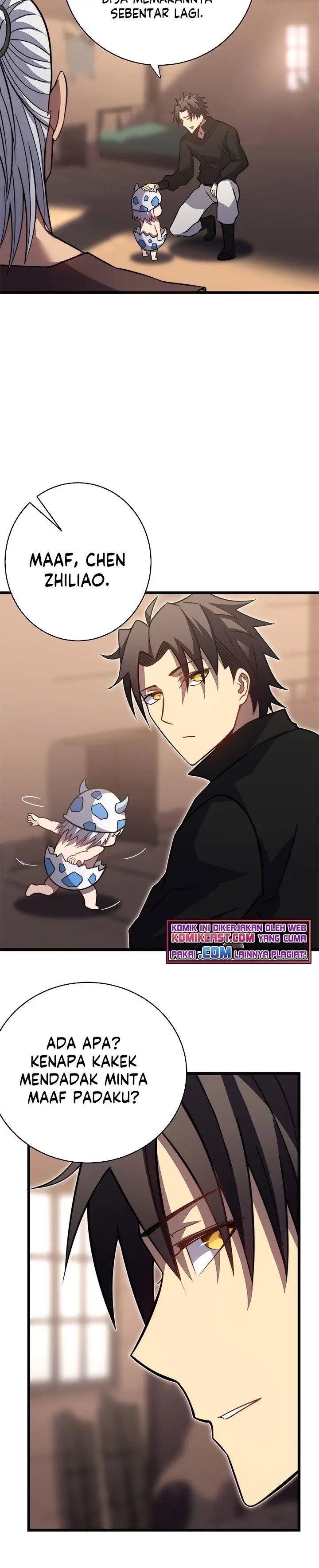 image-komik-my-path-to-killing-god-in-otherworld-chapter-29-6/23