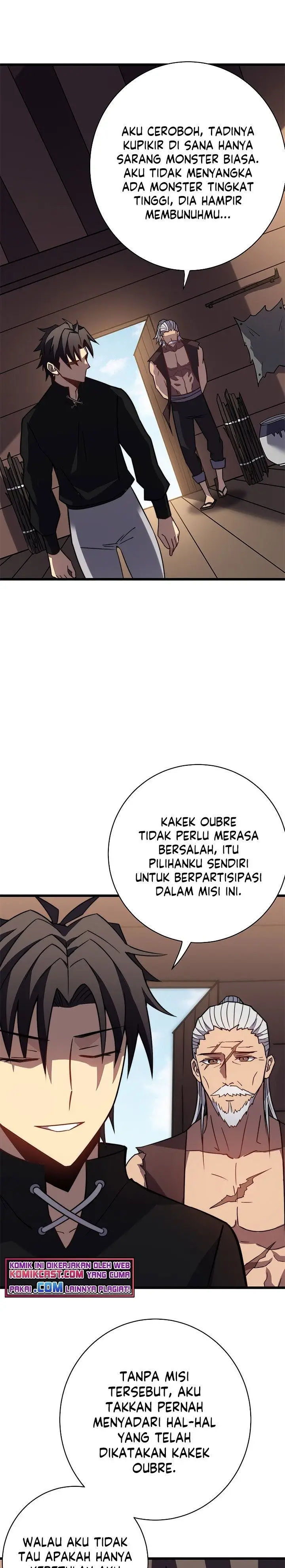 image-komik-my-path-to-killing-god-in-otherworld-chapter-29-7/23