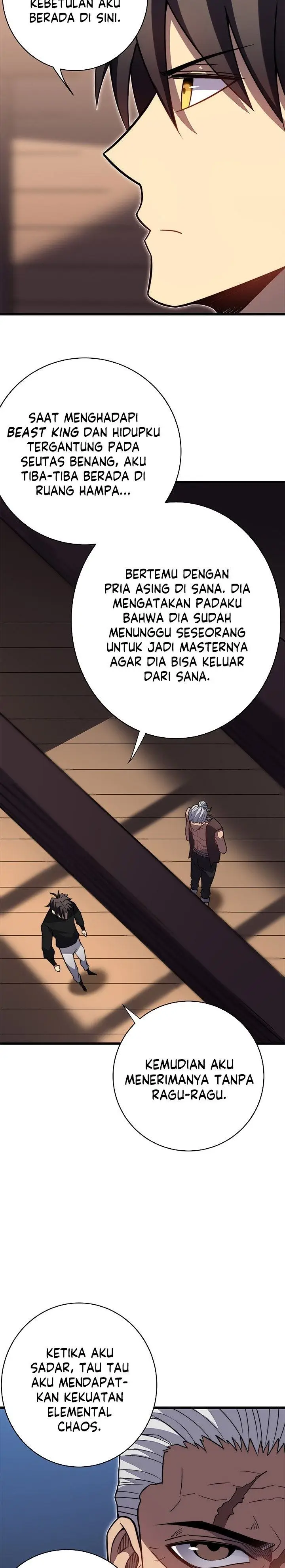 image-komik-my-path-to-killing-god-in-otherworld-chapter-29-8/23