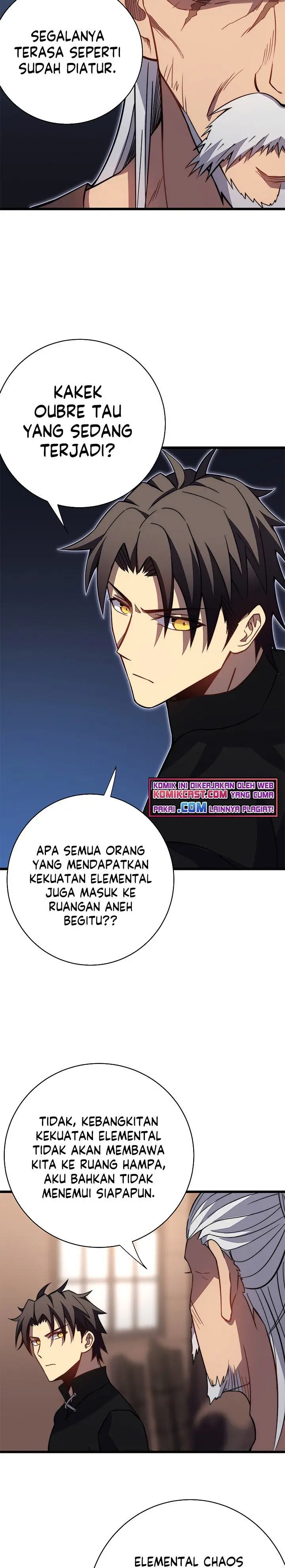 image-komik-my-path-to-killing-god-in-otherworld-chapter-29-9/23