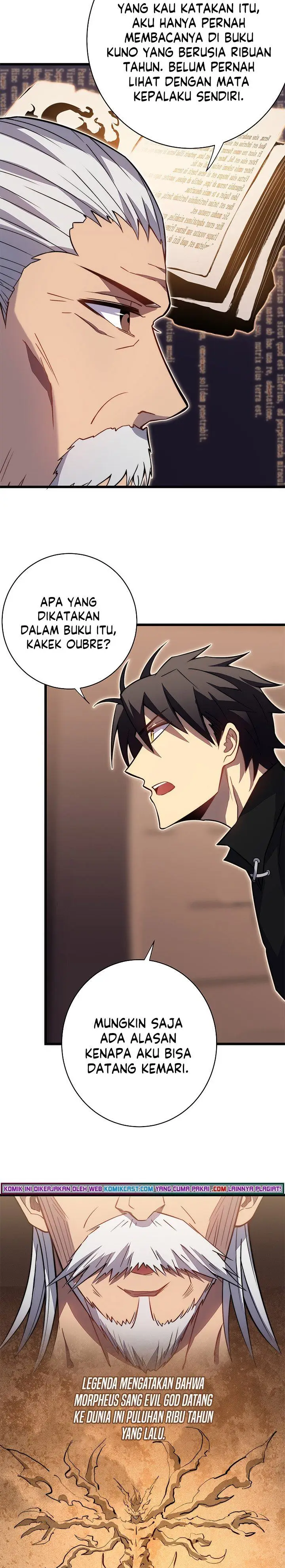 image-komik-my-path-to-killing-god-in-otherworld-chapter-29-10/23