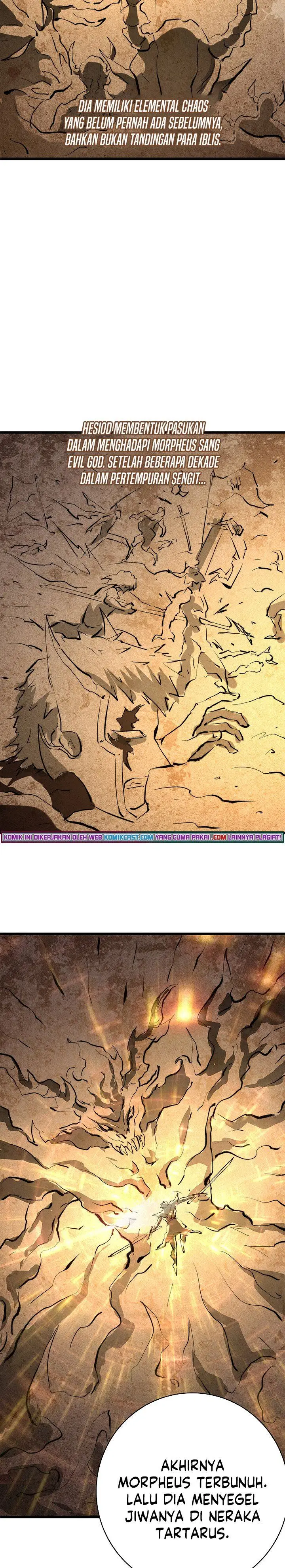 image-komik-my-path-to-killing-god-in-otherworld-chapter-29-12/23