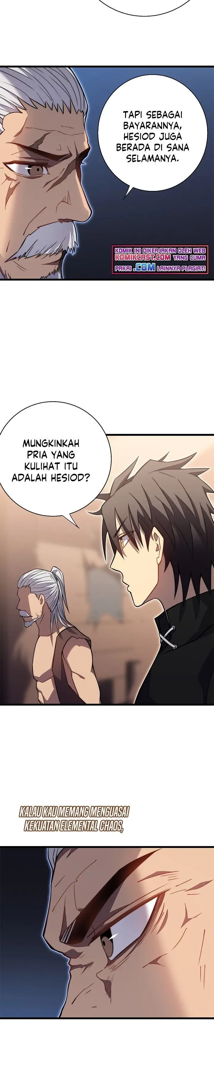 image-komik-my-path-to-killing-god-in-otherworld-chapter-29-13/23