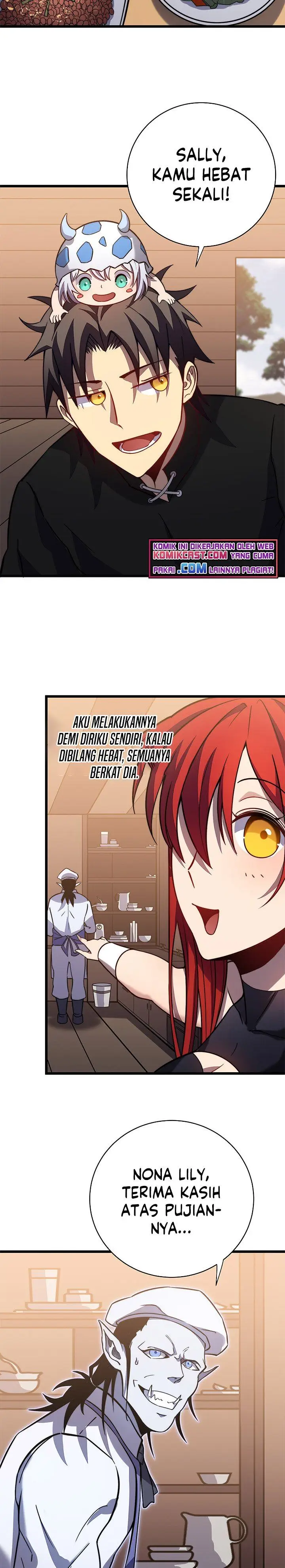 image-komik-my-path-to-killing-god-in-otherworld-chapter-29-16/23