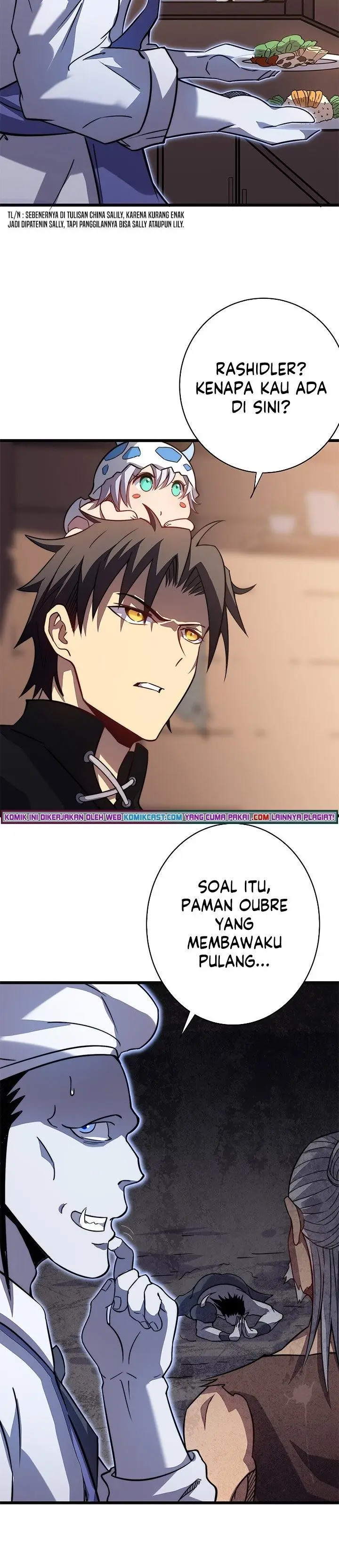 image-komik-my-path-to-killing-god-in-otherworld-chapter-29-17/23