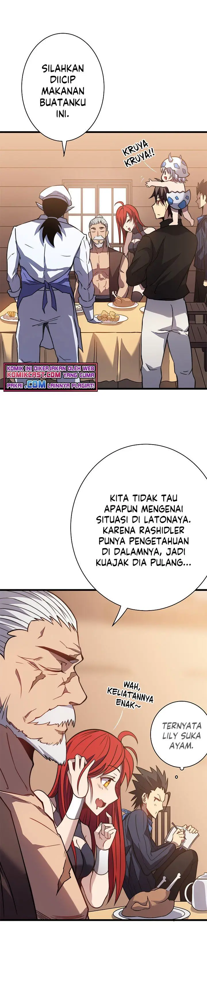 image-komik-my-path-to-killing-god-in-otherworld-chapter-29-18/23