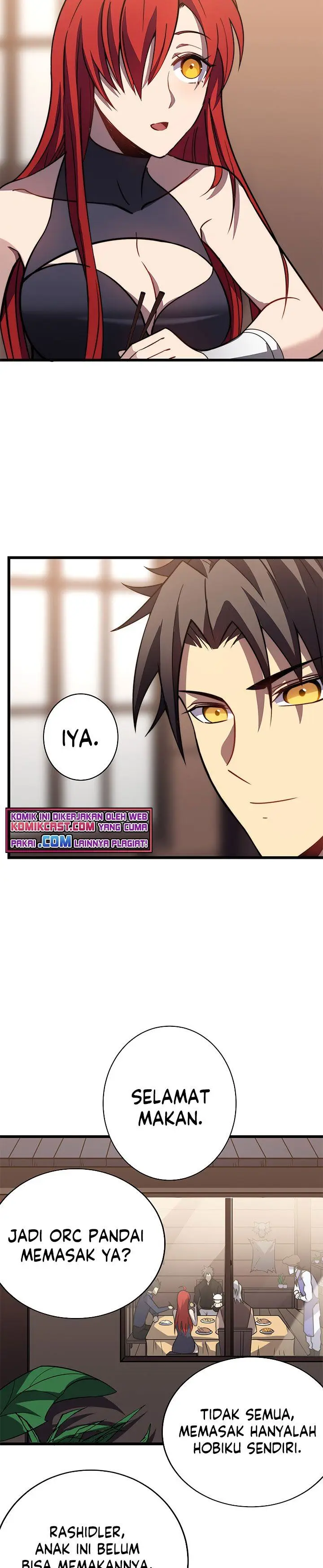 image-komik-my-path-to-killing-god-in-otherworld-chapter-29-20/23