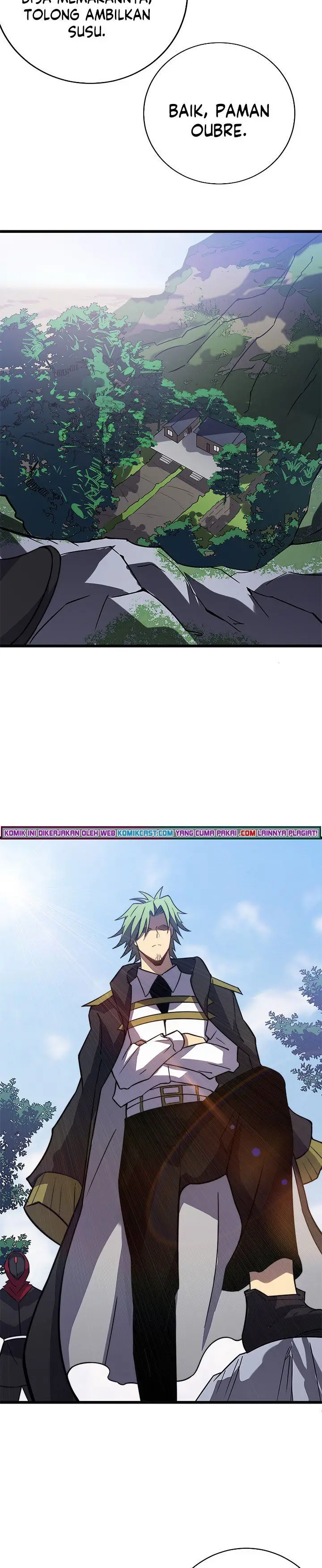 image-komik-my-path-to-killing-god-in-otherworld-chapter-29-21/23