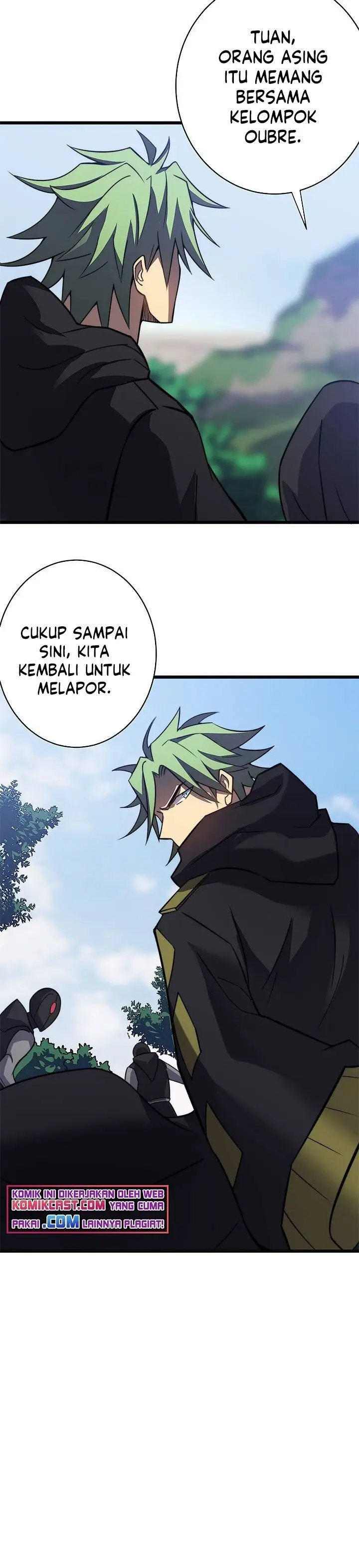 image-komik-my-path-to-killing-god-in-otherworld-chapter-29-22/23