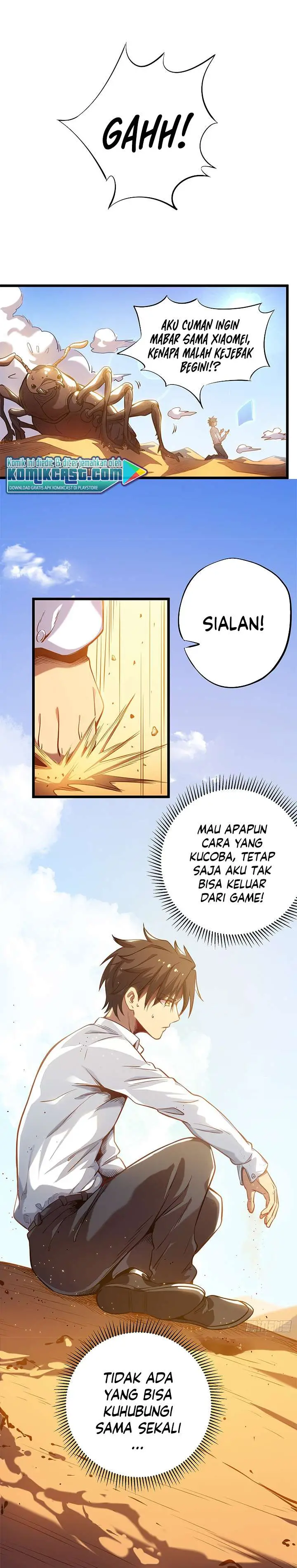 image-komik-my-path-to-killing-god-in-otherworld-chapter-3-0/27