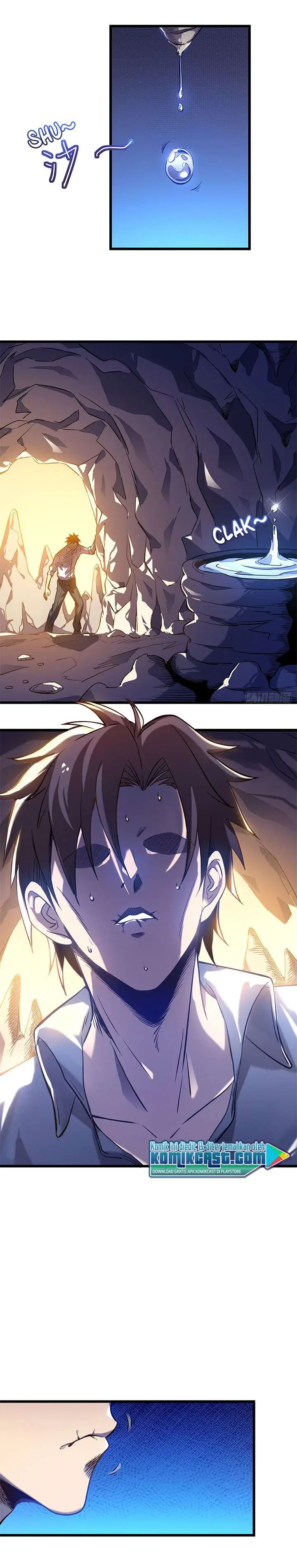 image-komik-my-path-to-killing-god-in-otherworld-chapter-3-5/27