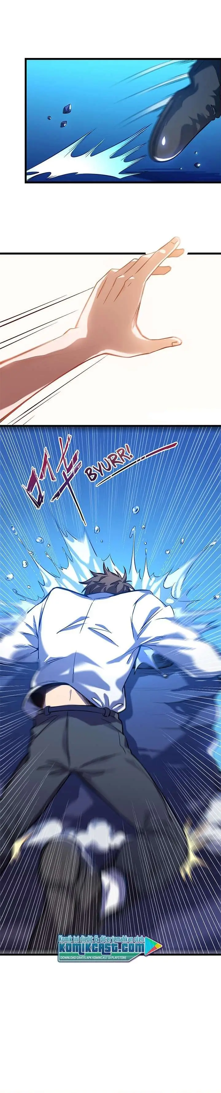 image-komik-my-path-to-killing-god-in-otherworld-chapter-3-6/27