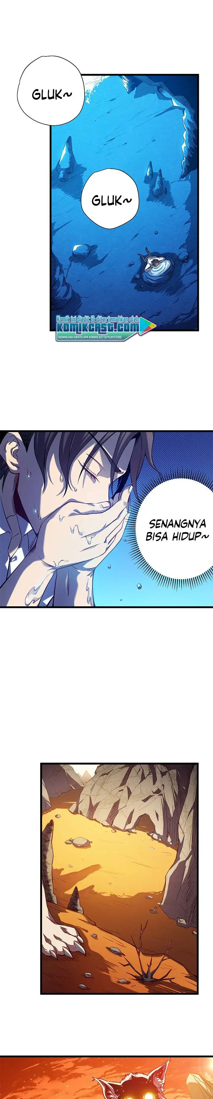 image-komik-my-path-to-killing-god-in-otherworld-chapter-3-7/27