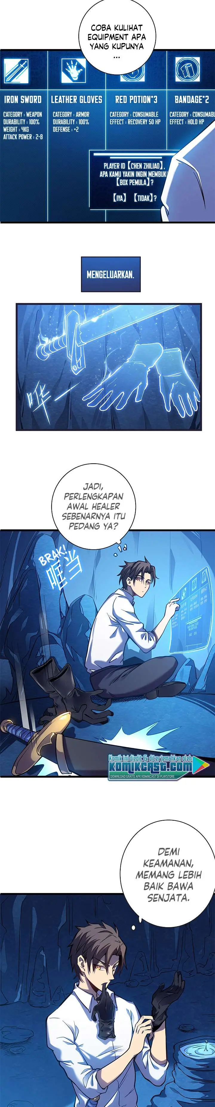 image-komik-my-path-to-killing-god-in-otherworld-chapter-3-11/27