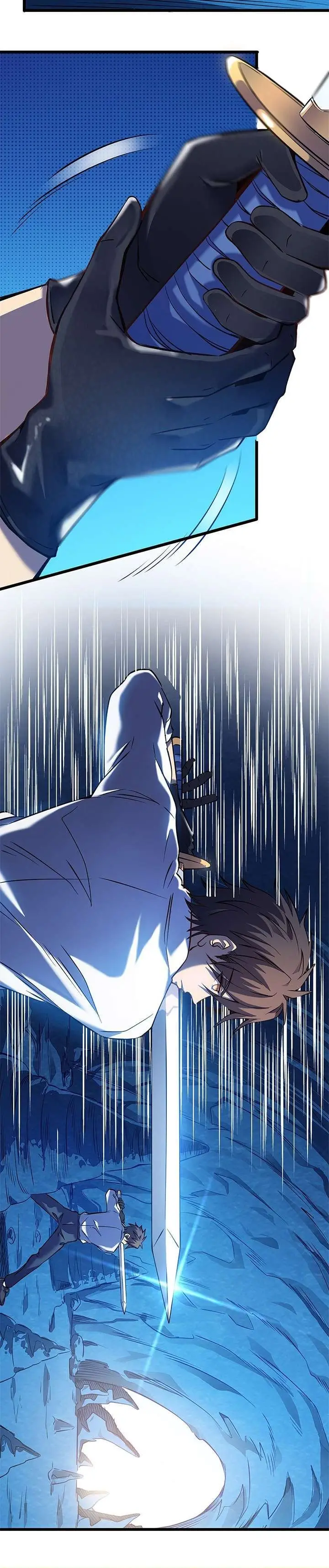 image-komik-my-path-to-killing-god-in-otherworld-chapter-3-13/27