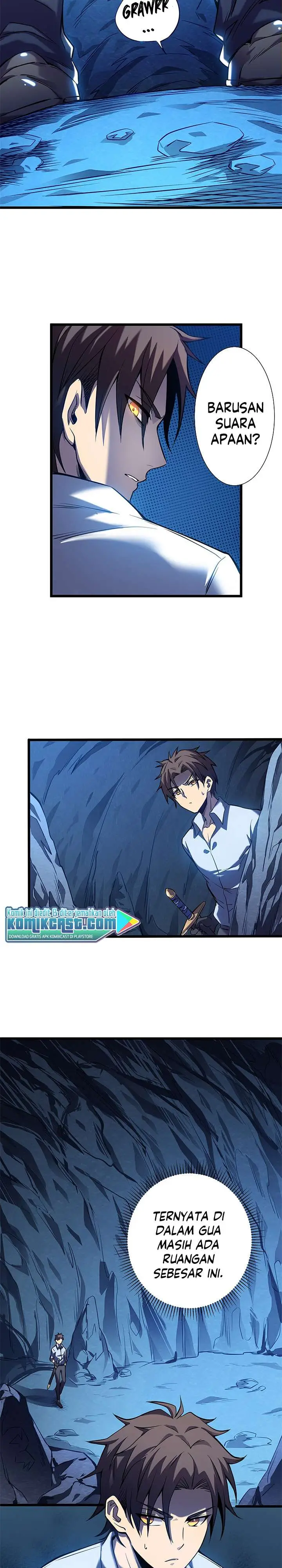 image-komik-my-path-to-killing-god-in-otherworld-chapter-3-16/27