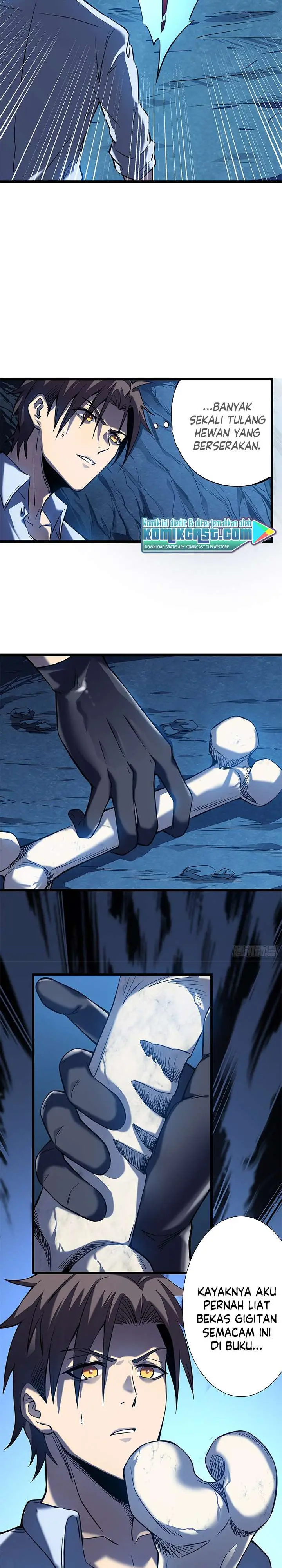 image-komik-my-path-to-killing-god-in-otherworld-chapter-3-18/27