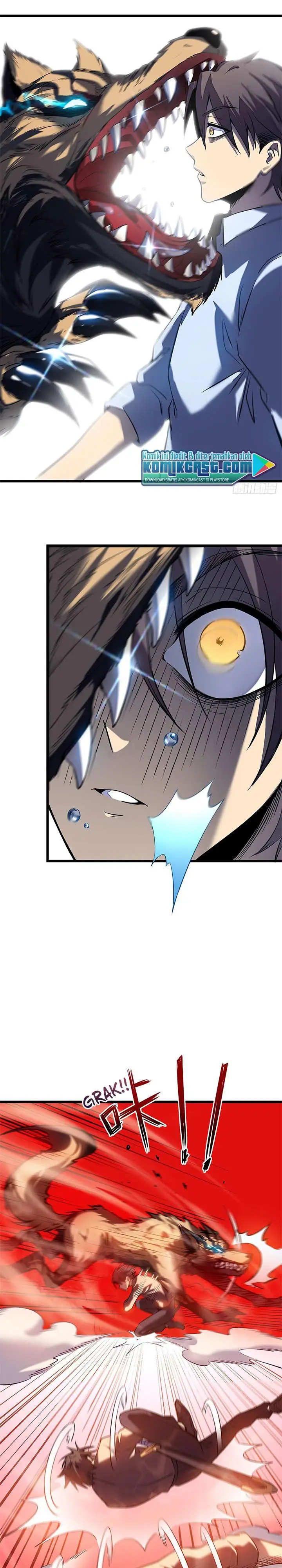 image-komik-my-path-to-killing-god-in-otherworld-chapter-3-20/27